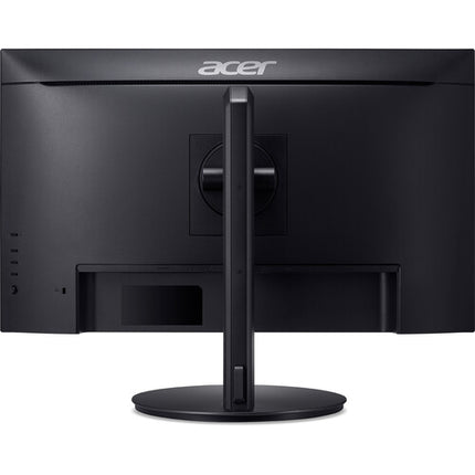 Acer CB2 CB272K Bmiprux Monitor 27" 4K UHD 60Hz USB-C 90W