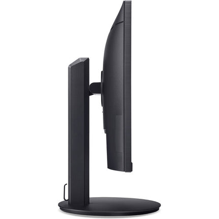 Acer CB2 CB272K Bmiprux Monitor 27" 4K UHD 60Hz USB-C 90W
