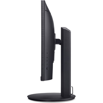 Acer CB2 CB272K Bmiprux Monitor 27" 4K UHD 60Hz USB-C 90W