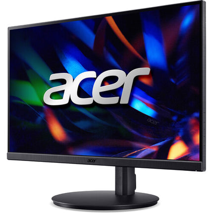 Acer CB2 CB272K Bmiprux Monitor 27" 4K UHD 60Hz USB-C 90W