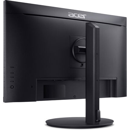Acer CB2 CB272K Bmiprux Monitor 27" 4K UHD 60Hz USB-C 90W