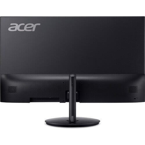 Acer SH322QK Monitor Pantalla Ancha 31.5" 4K 60Hz UHD
