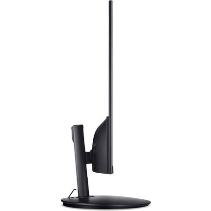 Acer SH322QK Monitor Pantalla Ancha 31.5" 4K 60Hz UHD