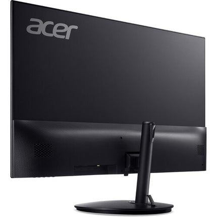 Acer SH322QK Monitor Pantalla Ancha 31.5" 4K 60Hz UHD