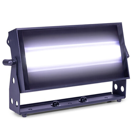 ColorKey Inceptor Panel FX LED Wash con Zonas RGB Pixel y Difusión Electrónica
