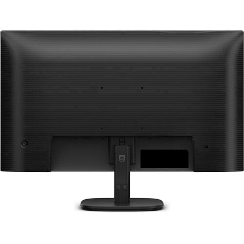Philips 27B2N2100 Monitor 27" Full HD 1080p IPS 100 Hz Adaptive-Sync