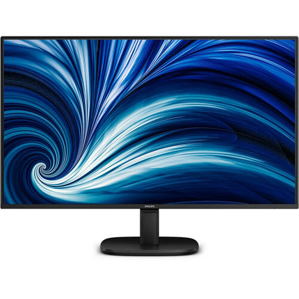 Philips 27B2N2100 Monitor 27" Full HD 1080p IPS 100 Hz Adaptive-Sync