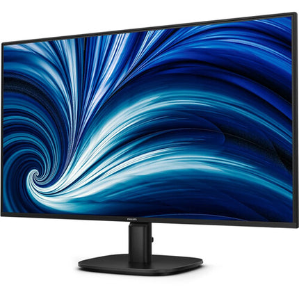 Philips 27B2N2100 Monitor 27" Full HD 1080p IPS 100 Hz Adaptive-Sync