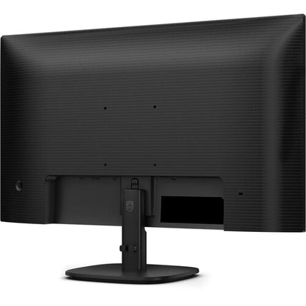Philips 27B2N2100 Monitor 27" Full HD 1080p IPS 100 Hz Adaptive-Sync