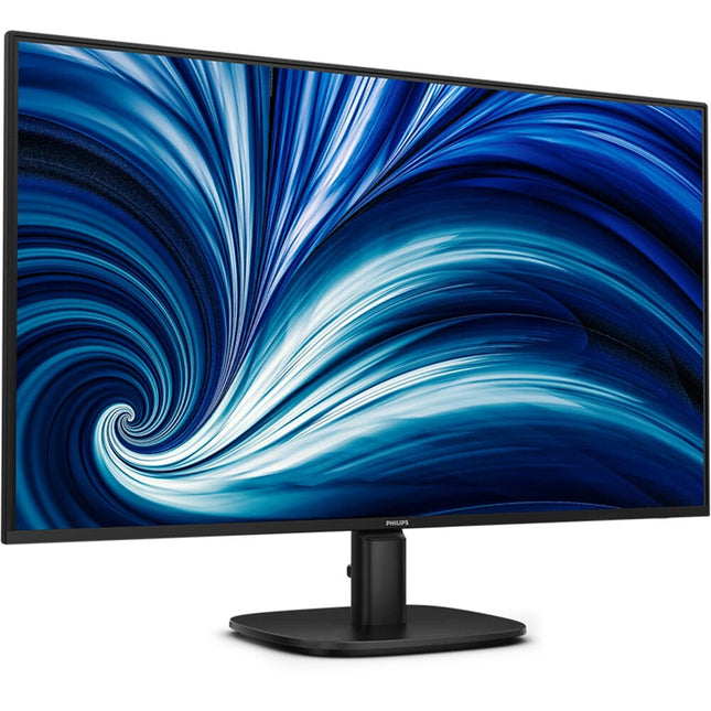 Philips 27B2N2100 Monitor 27" Full HD 1080p IPS 100 Hz Adaptive-Sync