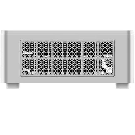 MINISFORUM UM870 Mini PC Ryzen 7 8745H 32GB RAM 1TB SSD Windows 11 Pro