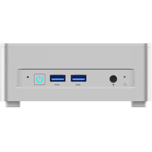 MINISFORUM UM870 Mini PC Ryzen 7 8745H 32GB RAM 1TB SSD Windows 11 Pro