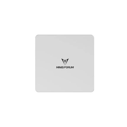 MINISFORUM UM870 Mini PC Ryzen 7 8745H 32GB RAM 1TB SSD Windows 11 Pro