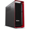 Escritorio y Workstations