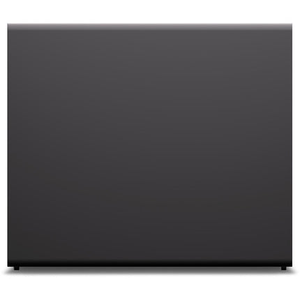 Lenovo ThinkStation P8 Estación de Trabajo Desktop 32GB RAM 1TB SSD con Soporte Premier