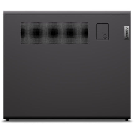 Lenovo ThinkStation P8 Estación de Trabajo Desktop 32GB RAM 1TB SSD con Soporte Premier