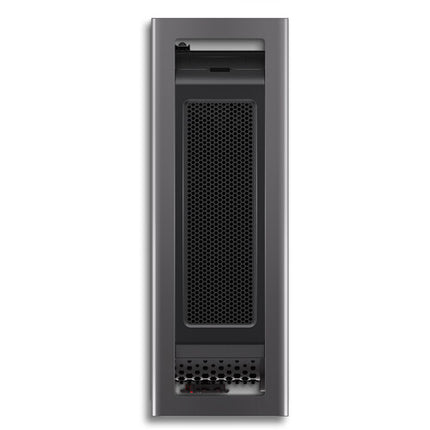 Lenovo ThinkStation P8 Estación de Trabajo Desktop 32GB RAM 1TB SSD con Soporte Premier