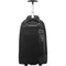 Estuches para Tablets y Laptops