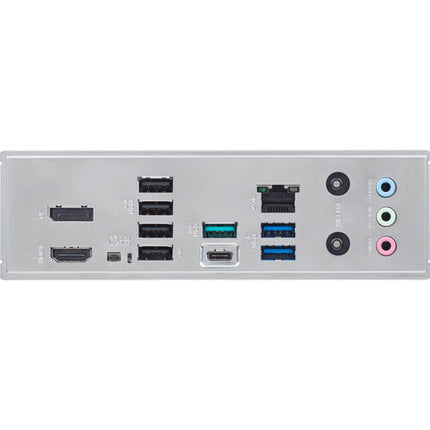 ASUS PRIME B840-PLUS WIFI-CSM Placa Base AM5 ATX DDR5 ECC Wi-Fi 6E SATA III
