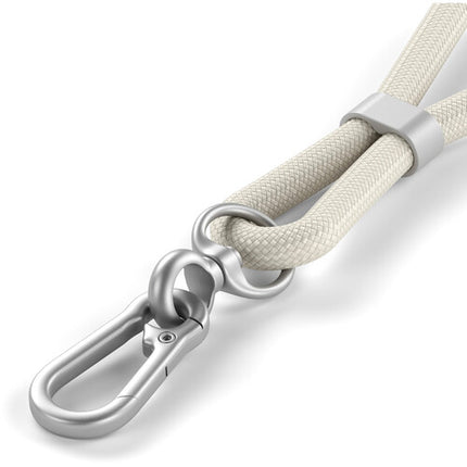 Satechi OntheGo Cable USB-C con Lanyard 1.5m 60W Power Delivery