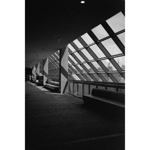 Film Photography Project Svema Foto 200 Película Negativa BN 35mm 24 Exposiciones ISO 200