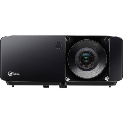 Optoma Technology HZ41 Proyector Láser Full HD 4600 Lúmenes 120 Hz