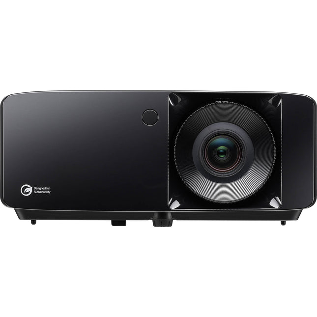 Optoma Technology HZ41 Proyector Láser Full HD 4600 Lúmenes 120 Hz