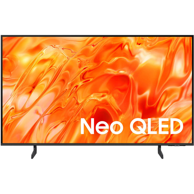 Samsung QN70H TV Neo Quantum Mini-LED 55" 4K HDR 60Hz 20W