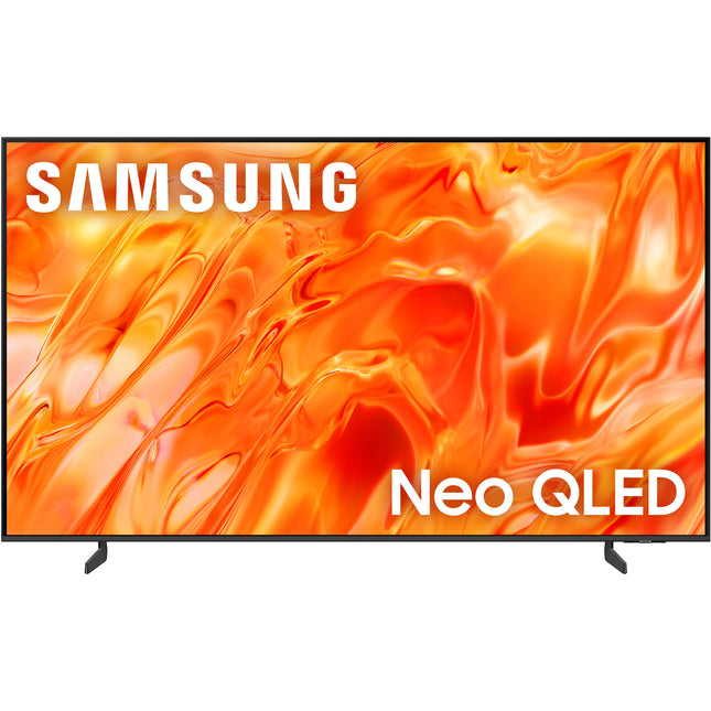 Samsung QN70H 65 pulgadas TV Neo Quantum Mini-LED 4K HDR 3840x2160 60 Hz