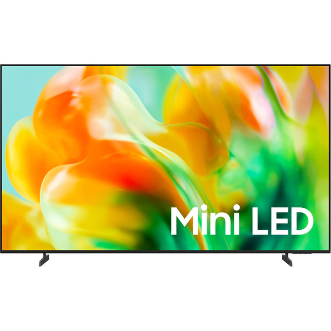 Samsung M80H 65 pulgadas Smart TV Mini-LED 4K UHD 144Hz HDR10+