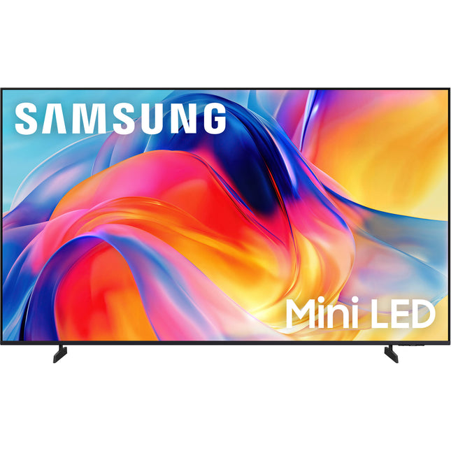 Samsung M70H Televisor Mini-LED 85" 4K UHD HDR10+ 60Hz Smart TV