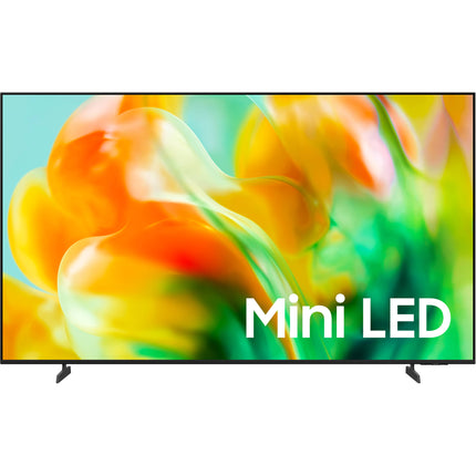 Samsung M80H 85 pulgadas TV Mini-LED 4K UHD HDR10+ 144 Hz Smart TV