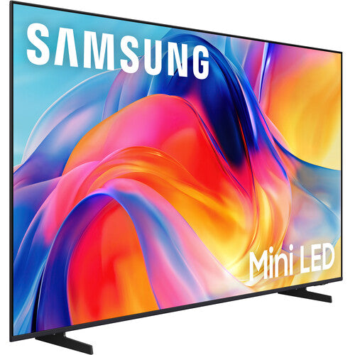 Samsung M70H 65 pulgadas TV Mini-LED 4K UHD HDR10+ Smart TV 60 Hz
