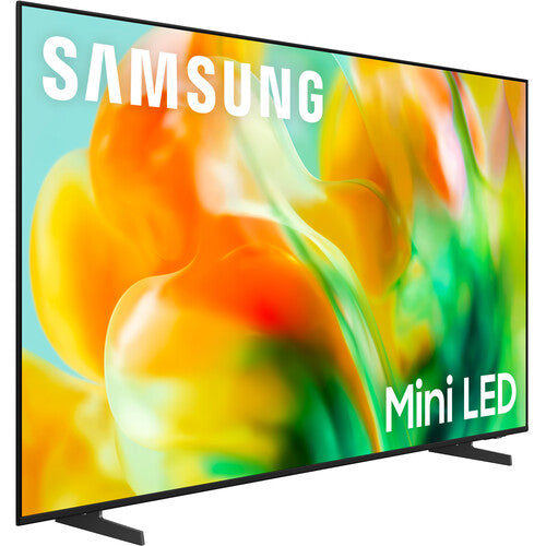 Samsung M80H TV Mini-LED Smart 55 pulgadas 4K UHD HDR10+ 144Hz