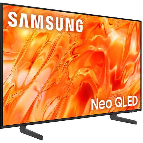 Samsung QN70H TV Neo Quantum Mini-LED 43" 4K HDR 60 Hz 20W