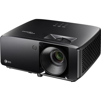 Optoma Technology HZ41 Proyector Láser Full HD 4600 Lúmenes 120 Hz