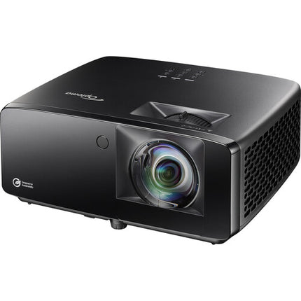Optoma Technology GT2400HDR Proyector DLP Láser Full HD 4200 lúmenes Alcance Corto