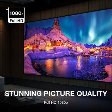 Optoma Technology GT2400HDR Proyector DLP Láser Full HD 4200 lúmenes Alcance Corto