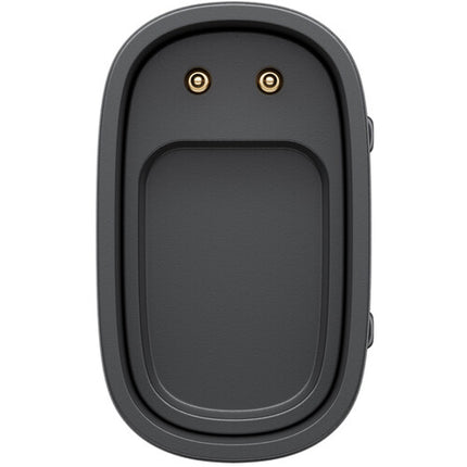 Saramonic AIR-SE-01 Sistema de Micrófono Inalámbrico Ultra Mini 2 Personas USB-C 6h Batería Estuche de Carga