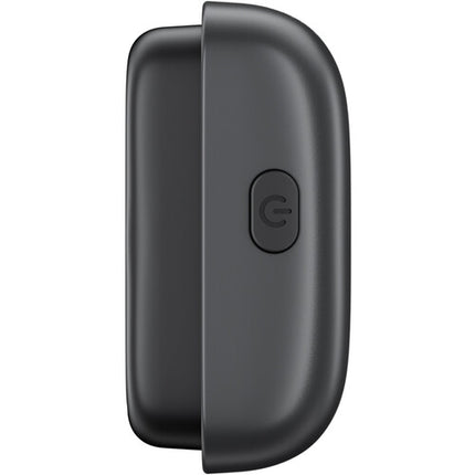 Saramonic AIR-SE-01 Sistema de Micrófono Inalámbrico Ultra Mini 2 Personas USB-C 6h Batería Estuche de Carga