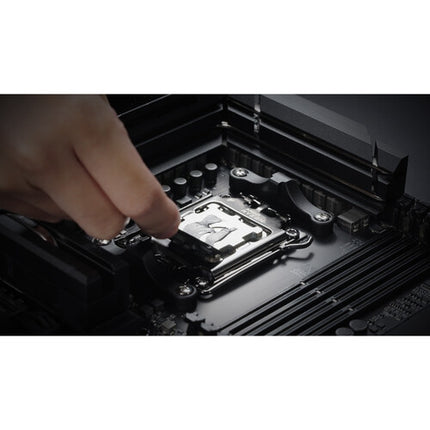 ASUS ROG Strix RG-05 Pasta Térmica Densidad 2.8g/cm³ Viscosidad 350 Pa-S