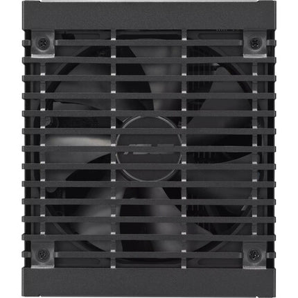 ASUS Pro WS 2200W 80 PLUS Platinum Fuente de Alimentación Modular 4 PCIe 5.1 16-Pin