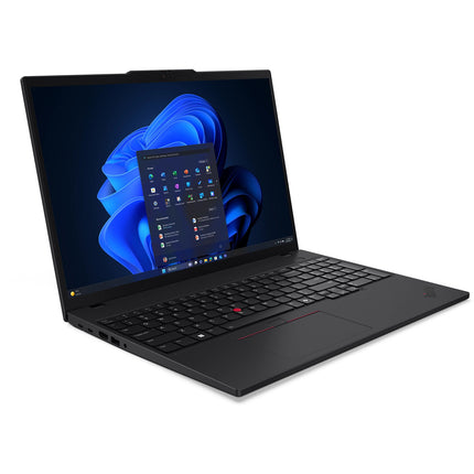 Lenovo 16" ThinkPad T16 Gen 4 Laptop 32GB RAM 512GB SSD Touchscreen