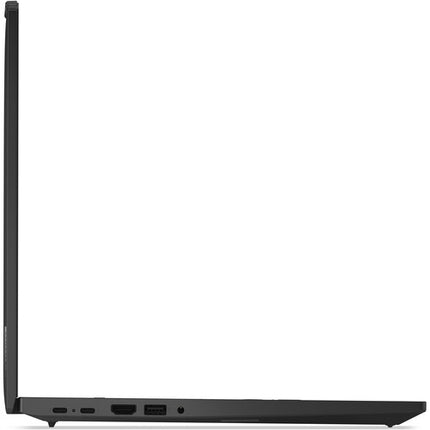 Lenovo 16" ThinkPad T16 Gen 4 Laptop 32GB RAM 512GB SSD Touchscreen