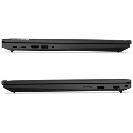 Lenovo 16" ThinkPad T16 Gen 4 Laptop 32GB RAM 512GB SSD Touchscreen