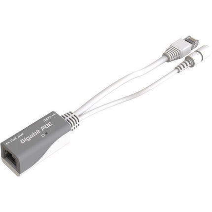 MikroTik wAP ax LTE7 Kit Router Wi-Fi 6 hasta 1774 Mb/s PoE+ EPA
