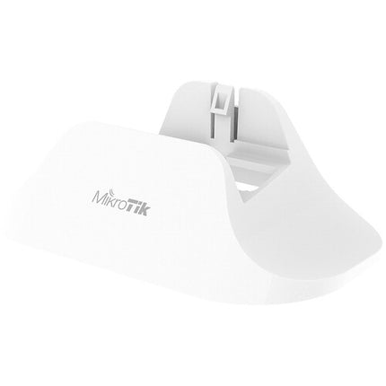 MikroTik wAP ax LTE7 Kit Router Wi-Fi 6 hasta 1774 Mb/s PoE+ EPA