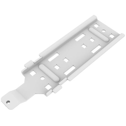 MikroTik wAP ax LTE7 Kit Router Wi-Fi 6 hasta 1774 Mb/s PoE+ EPA