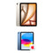 iPads & Tablets