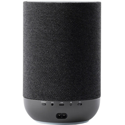 Denon Home 200 Altavoz Inteligente Wi-Fi 6E Tweeters Dobles 4 Pulgadas